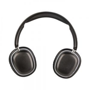 AUDIFONOS KALI